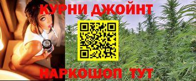 apvp Пушкино