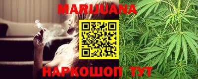 COCAINE Пугачёв